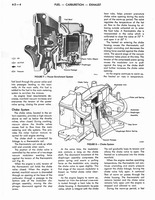 1973 AMC Technical Service Manual148.jpg